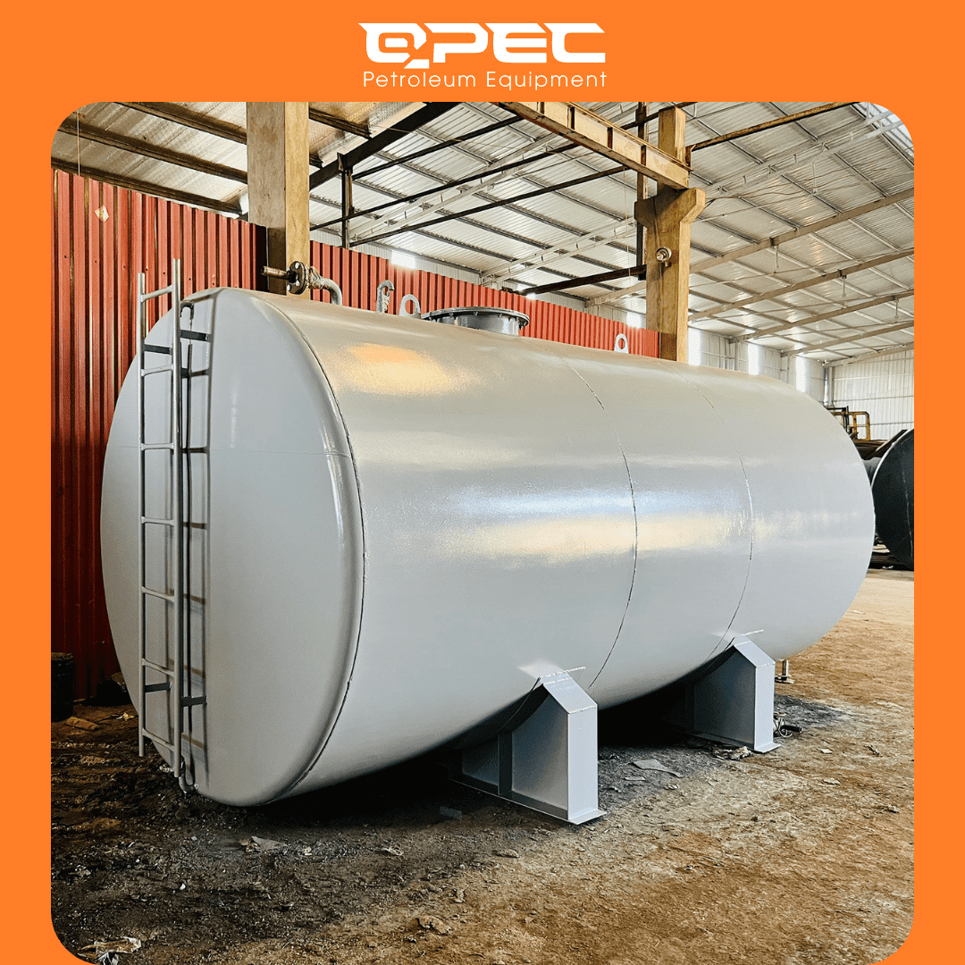 bồn-chứa-xăng-dầu-20-khối